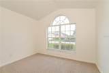 148 Heather Lynn Drive - Photo 10