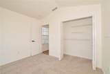 148 Heather Lynn Drive - Photo 11