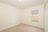 148 Heather Lynn Drive - Photo 12
