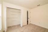148 Heather Lynn Drive - Photo 13
