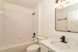 148 Heather Lynn Drive - Photo 14