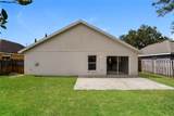 148 Heather Lynn Drive - Photo 15