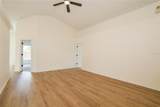 148 Heather Lynn Drive - Photo 3