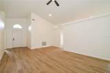148 Heather Lynn Drive - Photo 4