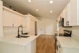 148 Heather Lynn Drive - Photo 5