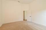 148 Heather Lynn Drive - Photo 7