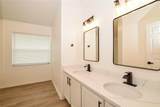 148 Heather Lynn Drive - Photo 9