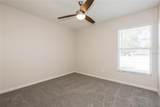 2216 Valleybrook Avenue - Photo 12