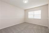 2216 Valleybrook Avenue - Photo 13