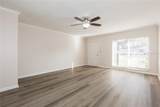 2216 Valleybrook Avenue - Photo 3