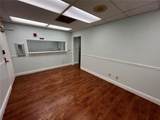 13801 Bruce B Downs Boulevard - Photo 13