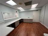 13801 Bruce B Downs Boulevard - Photo 14