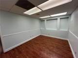 13801 Bruce B Downs Boulevard - Photo 17
