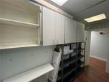 13801 Bruce B Downs Boulevard - Photo 18