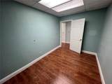 13801 Bruce B Downs Boulevard - Photo 20