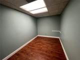 13801 Bruce B Downs Boulevard - Photo 21