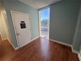 13801 Bruce B Downs Boulevard - Photo 26
