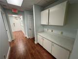 13801 Bruce B Downs Boulevard - Photo 27