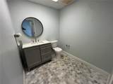 13801 Bruce B Downs Boulevard - Photo 28