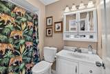 508 Sovereign Court - Photo 29