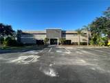 1510 College Avenue - Photo 1