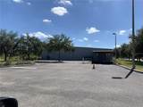 1510 College Avenue - Photo 4