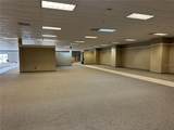1510 College Avenue - Photo 7