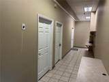 1510 College Avenue - Photo 9