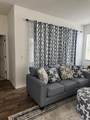 31029 Baclan Drive - Photo 16