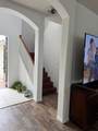 31029 Baclan Drive - Photo 18