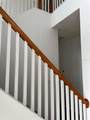 31029 Baclan Drive - Photo 30