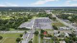 4020 579 Highway - Photo 1