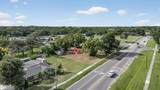 4020 579 Highway - Photo 10