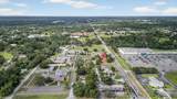 4020 579 Highway - Photo 11
