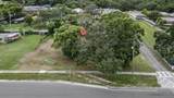 4020 579 Highway - Photo 12