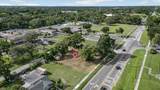 4020 579 Highway - Photo 13