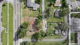 4020 579 Highway - Photo 14