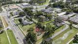 4020 579 Highway - Photo 15