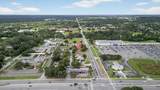 4020 579 Highway - Photo 16
