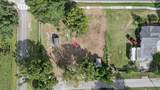 4020 579 Highway - Photo 17
