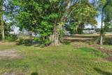 4020 579 Highway - Photo 18