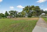 4020 579 Highway - Photo 19