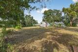 4020 579 Highway - Photo 20