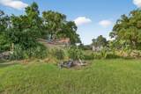 4020 579 Highway - Photo 21