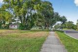 4020 579 Highway - Photo 22