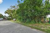 4020 579 Highway - Photo 23