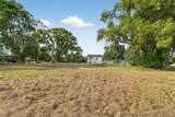 4020 579 Highway - Photo 24