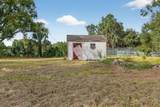 4020 579 Highway - Photo 25