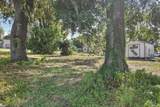 4020 579 Highway - Photo 26