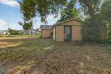 4020 579 Highway - Photo 27